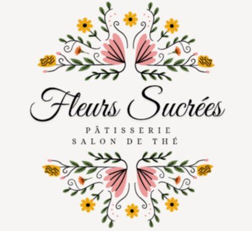 Fleurs Sucrées